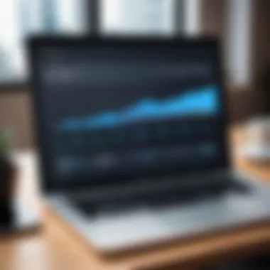 Performance Metrics of Leading VPN Services Overview of VPN performance metrics