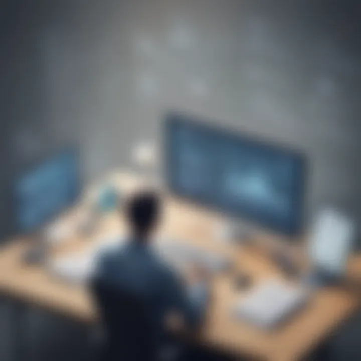 Competitive Edge Acquisition