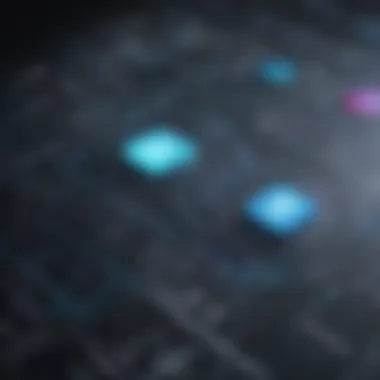 Competitive Edge Amplification