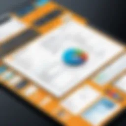 Overview of Ariba's Invoice Management System