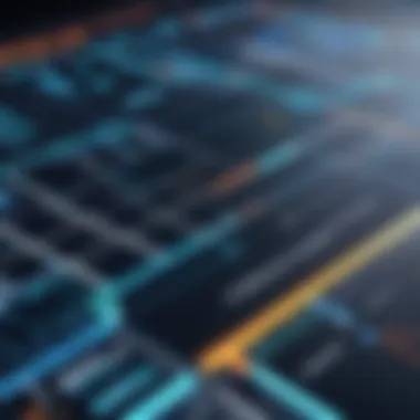Integration of Roadnet Software with Operations Integration with Operational Processes