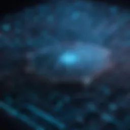 Mathematical representation of CRC