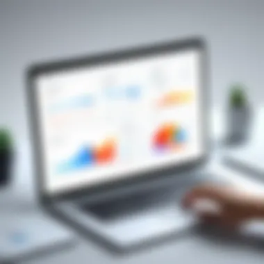 Analyzing Customer Experience Tools for analyzing customer experience metrics
