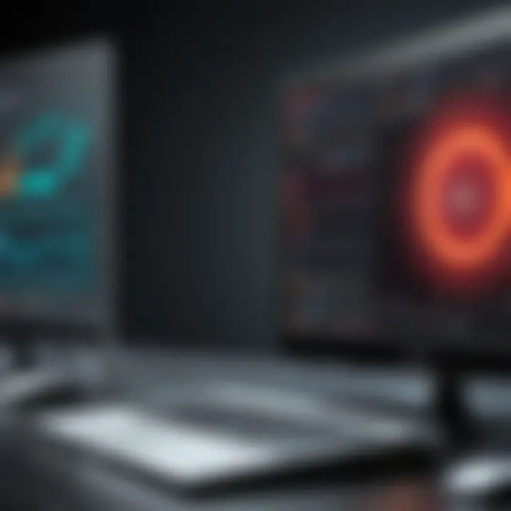 Performance optimization techniques for Fortinet WAF