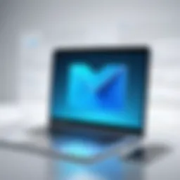 Comprehensive Insights into G2 Email Marketing Introduction