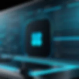 High-level overview of Cisco Support Services demonstrating various offerings