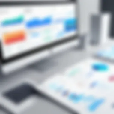 Overview of Market Analysis Market Analysis Overview
