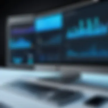 Leveraging Data Analytics for Content Content Analytics Insights