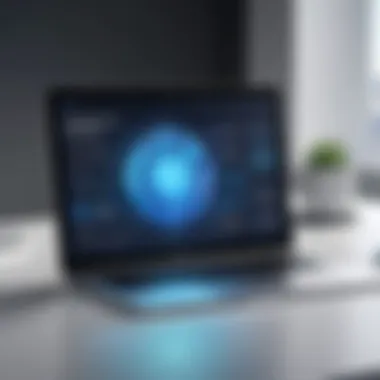 Establishing a Robust Content Governance Content Governance Framework
