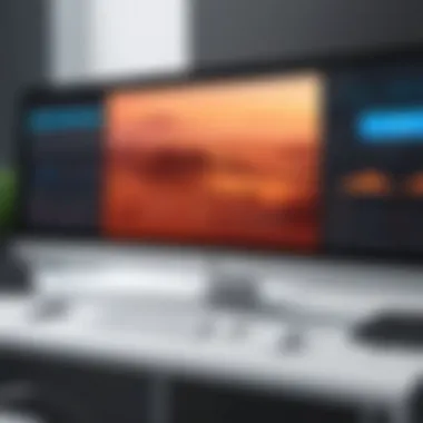 Mastering Content Optimization Content Optimization Techniques