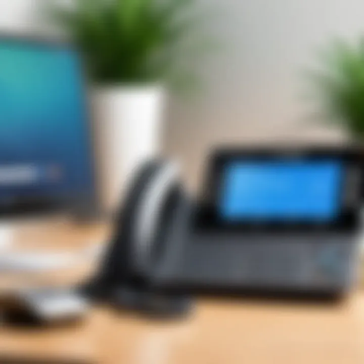 Cost-Effective VoIP Alternatives