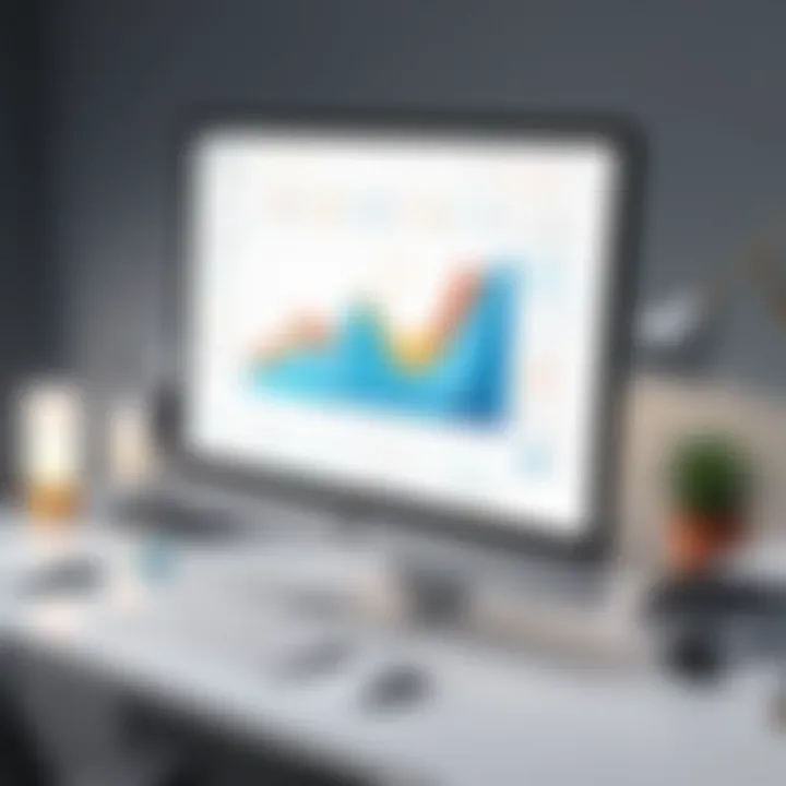 Understanding customer preferences and needs