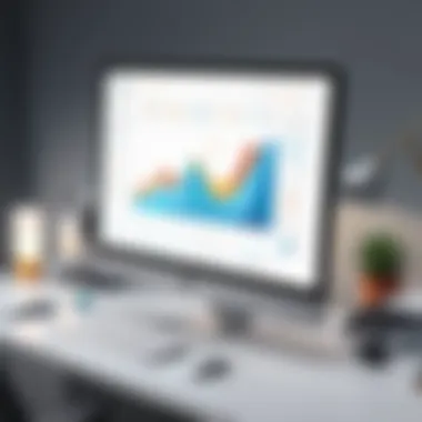 Customer Needs Exploration Understanding customer preferences and needs