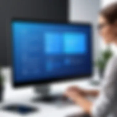 Enhancing Customer Interaction Experiences Customer Interaction on Social Media