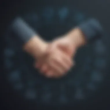 Nurturing Long-Term Customer Relationships Building Strong Customer Relationships Through Insights