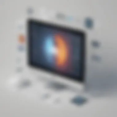 Revolutionizing the Ad Tech Landscape Cutting-Edge Ad Tech Technologies