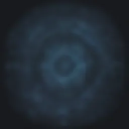 Illustration of cutting-edge cybersecurity technologies