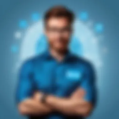 Cutting-edge LinkedIn Sales Navigator Insights