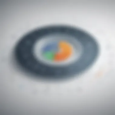 Utilizing Data for Customer Engagement Data Analysis for Customer Engagement Optimization