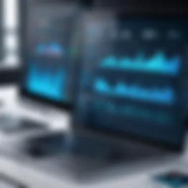 Data Analysis for Insights