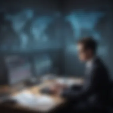 Data Analytics Driving Business Decisions Data Analytics Driving Business Decisions