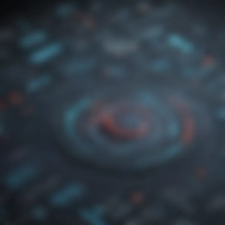 Data-Driven Financial Analysis