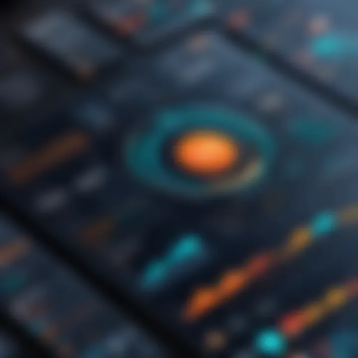 Data-driven insights from Criteo DSP