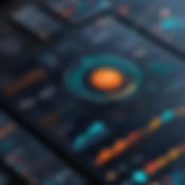 Actionable Data Insights by Criteo Data-driven insights from Criteo DSP