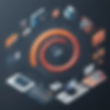 Decoding Consumer Behavior Data-Driven Marketing Insights