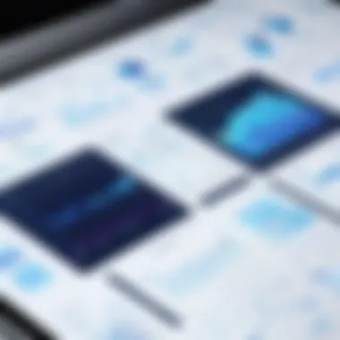 Data Visualization