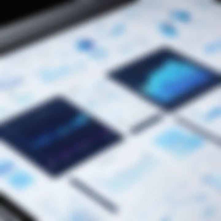 Data Visualization