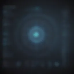 Illuminating the PMO Framework