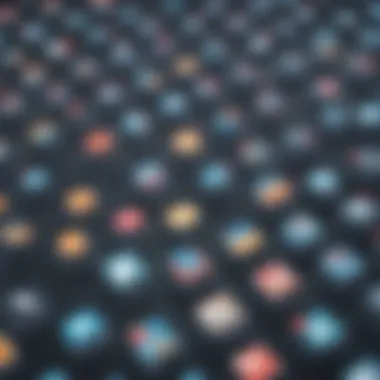 Audience Segmentation: Targeting Strategies Audience Segmentation: Targeting Strategies