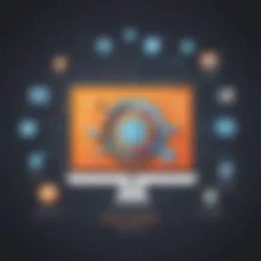 Marketing Optimization: Data-Driven Decisions Marketing Optimization: Data-Driven Decisions
