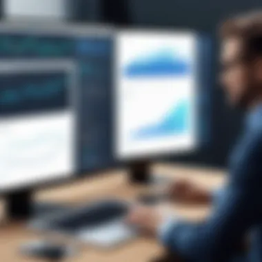 Adapting to market dynamics