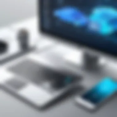 Technological Tools for Collaboration Technological tools for collaboration