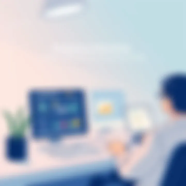 Engaging Onboarding Experience Engaging onboarding experience