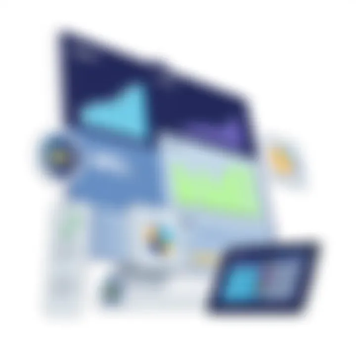 Performance Evaluation Metrics Performance evaluation metrics