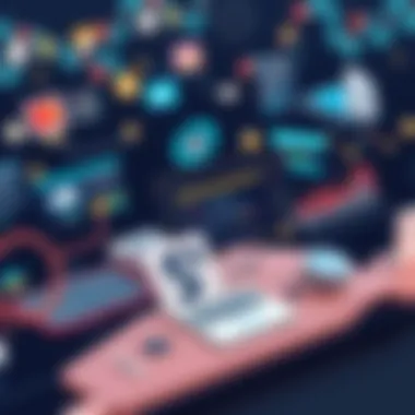 Strategic Workforce Planning Strategic workforce planning