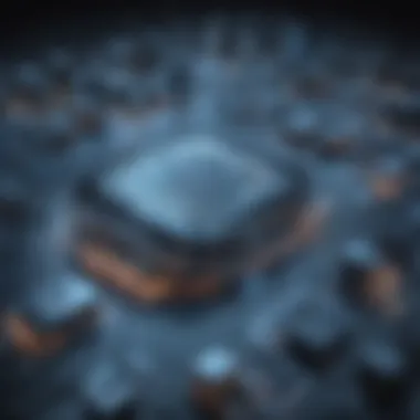 Digital connectivity transforming society