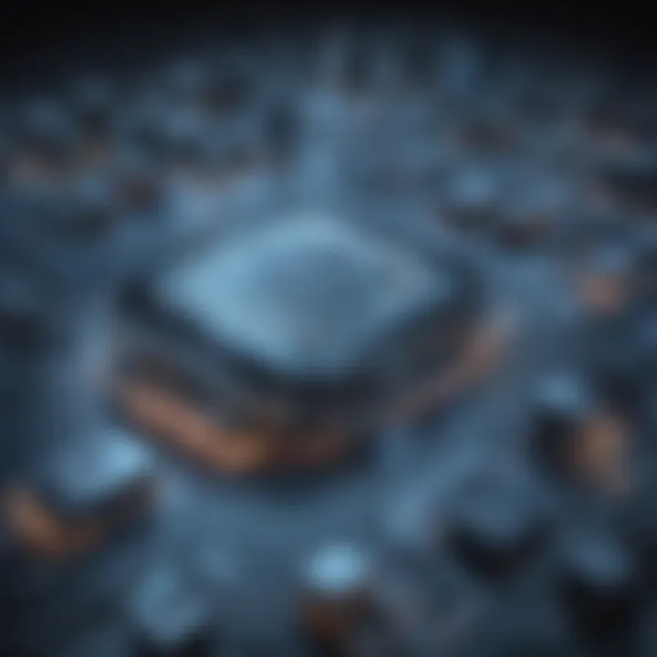 Digital connectivity transforming society
