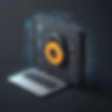 Digital Encryption Technology Digital Encryption Technology