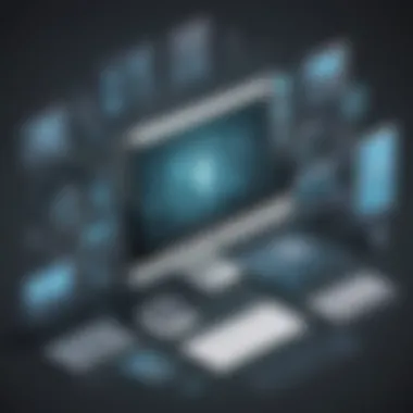 Digital Transformation: The Future of Billing Processes