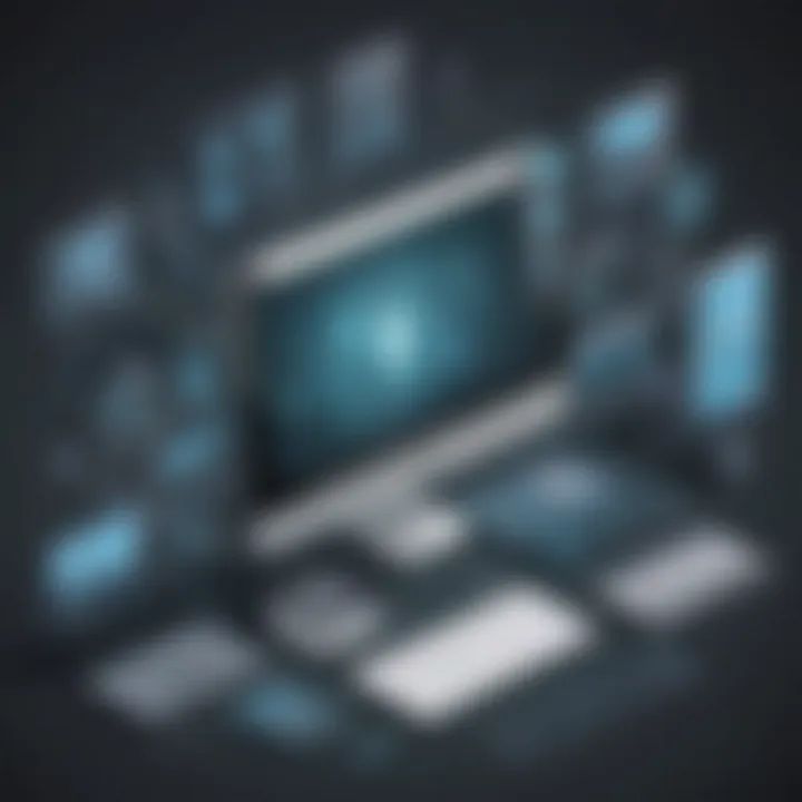 Digital Transformation: The Future of Billing Processes