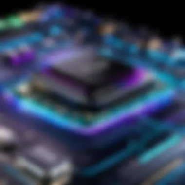 Distinguishing Netgear from Netgear 5G: A Comprehensive Analysis Summary Distinguishing Netgear from Netgear 5G: A Comprehensive Analysis Summary