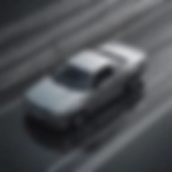 Dramatic Turn in Initial D First Stage Storyline
