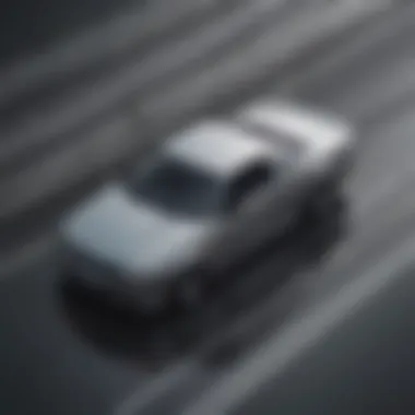 Dramatic Turn in Initial D First Stage Storyline Dramatic Turn in Initial D First Stage Storyline