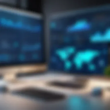 Fostering Brand Value and Customer Engagement