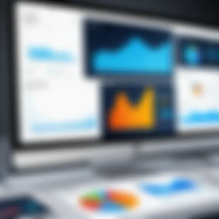 Data Analytics for Marketing Insights