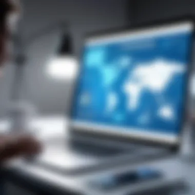 Strategic Planning and Execution in Marketing